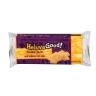 COLBY JACK CHEESE
