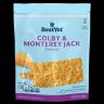COLBY JACK FINE SHREDDED CHEESE