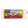 COLBY MILD CHEDDAR BAR