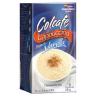 COLCAFE CAPUCCINO FRENCH VANIL