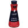 COLD BREW DARK ROAST