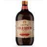 COLD BREW SIGNATURE BLND COFF