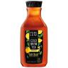 COLD BREW TEA LEMON