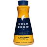 COLD BREW UNSWEETED LIGHT RST