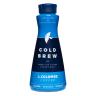 COLD BREW UNSWEETND MED ROAST