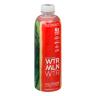 COLD PRESSED