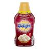 COLD STONE SWEET CREAM CRMR
