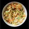 COLESLAW SALAD