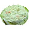 COLE SLAW PP