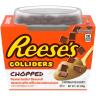 COLLIDERS PEANUT BUTTER
