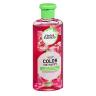 COLOR SHAMPOO