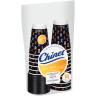 COMFORT CUP 16OZ
