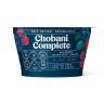 COMPLETE MIXED BERRY GREEK YOGURT