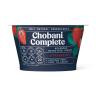 COMPLETE STRAWBERRY GREEK YOGURT