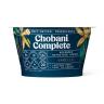 COMPLETE VANILLA GREEK YOGURT