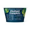 KEY LIME COMPLETE GREEK YOGURT