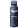 20G PROTEIN MIXD BERRY VANILLA YGRT DRNK