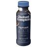 20G PROTEIN COOKIES & CREAM YOGURT DRINK