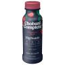 20G PROTEIN STRAWBERRIES CREAM YGRT DRNK