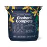 COMPLETE VANILLA GREEK YOGURT