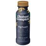 20G PROTEIN VANILLA YOGURT DRINK