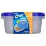CONTAINER LARGE RECTANGLE