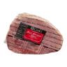 COOK S SMKD HAM BUTT PORTION