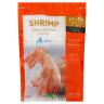 41 50 PLD TL ON CKD SHRIMP