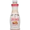 COOKIE BUTTER ALMOND CREAMER