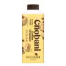 COOKIE DOUGH COFFEE CREAMER