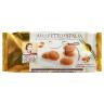COOKIE MCROON DITALIA AMARETTO