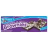 COOKIES AND CREME BROWNIES