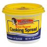 COOKING SPREAD