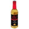STIR FRY OIL