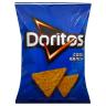 COOL RANCH
