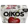 CORE GREEK CHERRY YOGURT