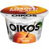CORE PEACH GREEK YOGURT