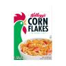 CORN FLAKES CEREAL