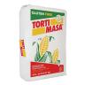 CORN FLOUR