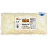CORN FLOUR AKASSAN