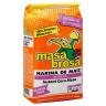 INSTANT CORN MASA