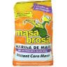 CORN FLOUR