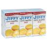 CORN MUFFIN MIX 6CT