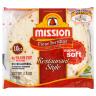 CORN TORTILLA 100CT