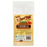 CORNMEAL MEDIUM ORG
