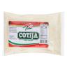 QUESO COTIJA