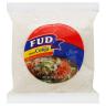 COTIJA MEXICAN STYLE GRATED CHEESE