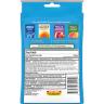 COUGH DROPS S F MNT MENTHOL