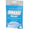 COUGH DROPS S F MNT MENTHOL