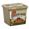 COUNTRY CROCK REGULAR SPREAD